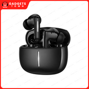 Hoco EQ34 Plus Rima True Wireless Earbuds (TWS)