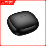 Hoco EQ34 Plus Rima True Wireless Earbuds (TWS)