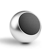 HiFi M3 Mini Portable Wireless Bluetooth Speaker