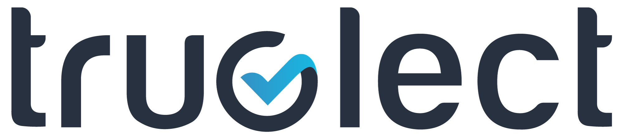 TRUELECT